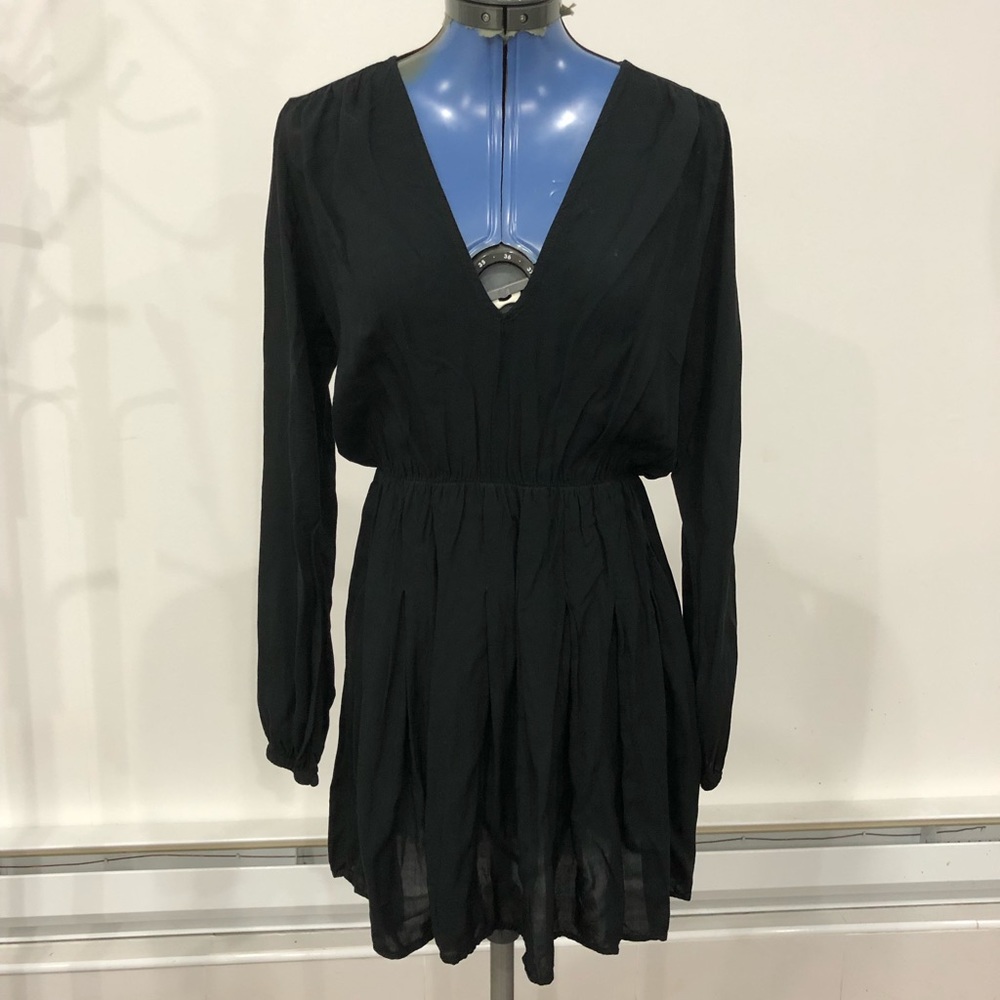 Brandy Melville dress
